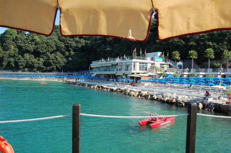 San Terenzo - 1