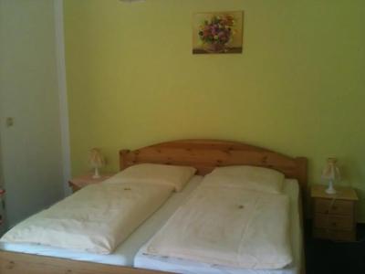 -Pension Am Mühlberg - 25