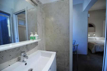 Azzurretta Guest House - 125