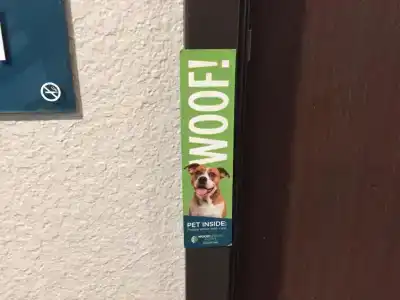WoodSpring Suites Houston I-45 Airtex - 31