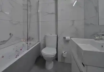Kapetanios Odyssia - 10