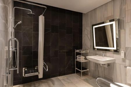 Th8 Palm Jumeirah, Accor - 14
