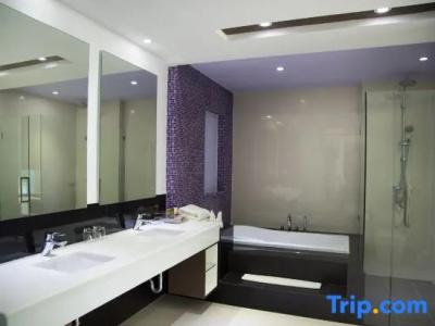 The l Resort Krabi - Sha Extra Plus - 156