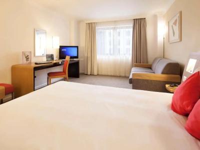Novotel Bristol Centre - 87