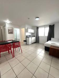 Browns at Broadbeach - 44