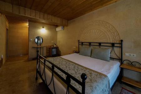 Luxury Cratus Stone Palace - 5