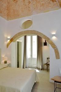 Relais Corte Palmieri & Il Chiostro - Residenza d'epoca - 101