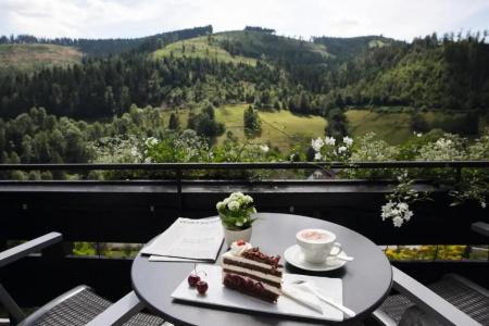 Traube Tonbach - 27