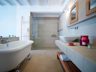 Pylaia Boutique & Spa - 99
