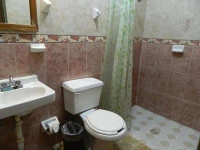 Emotion & Hostal - 32