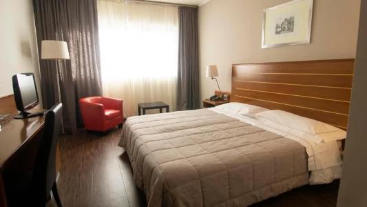 b&b Cristal - 32