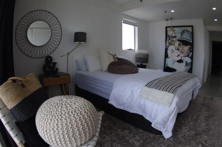 Marriner Views - 4