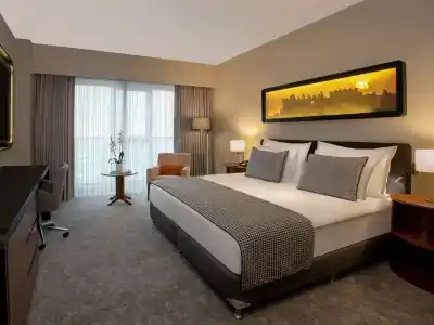 Divan Diyarbakır - 4