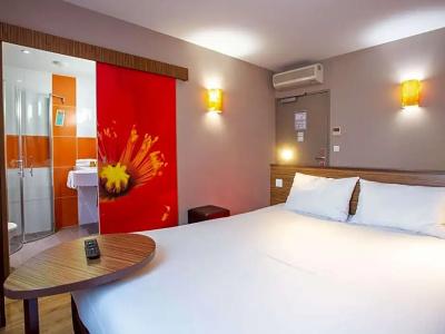 ibis Styles Bourges - 47