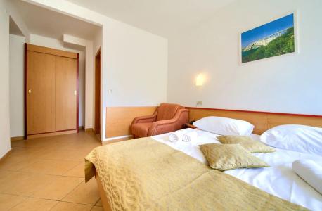 Villa Lovorka - Resort Dražica - 3