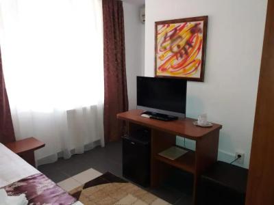Tranzzit - 25