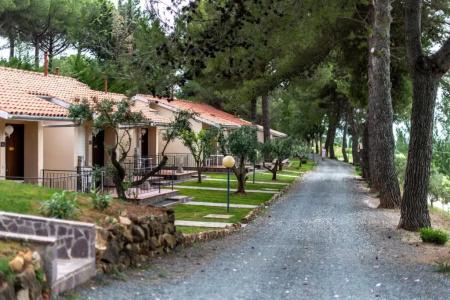 Il Pelagone & Golf Resort Toscana - 101