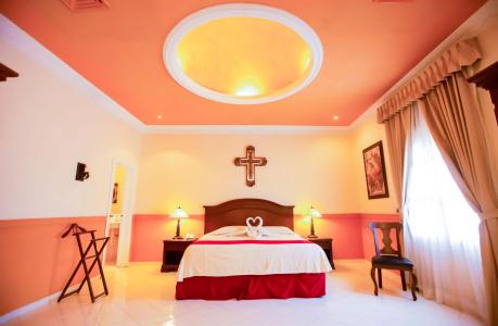 Boutique La Mision De Fray Diego - 6