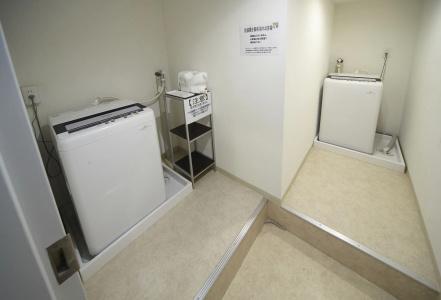 Dormy Inn Express Sendai Hirose Dori - 21