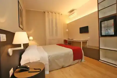 Le Ville - 12
