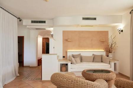 Montecallini - Adult Only 14 - 190