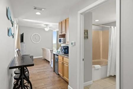 Splash Beach by Panhandle Getaways - 758