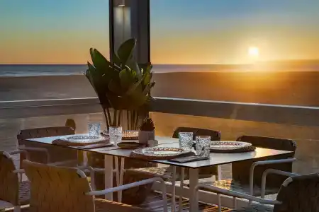 Melia Zahara Atlanterra - 13