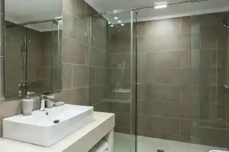Sea Sand Sun Resort And Villas - Sha Plus - 85