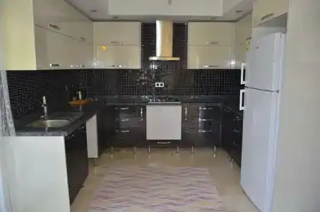 Elamir Resort - 33