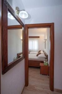 Guest House Medin - 29
