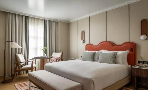 Condes de Barcelona - 38