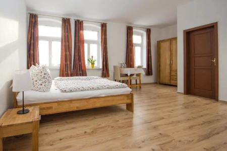 Garni Am Klostermarkt - 53