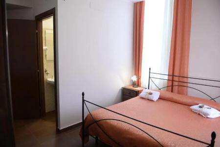 b&b San Leonardo - 30