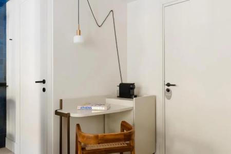 Yelo hôTel - 5