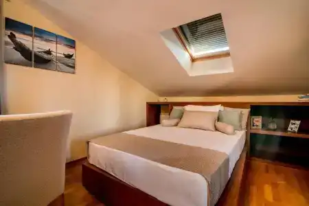 Hedera Residences - Kumbor - 38