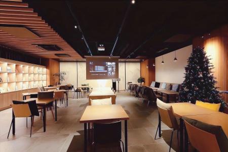 WeBase Kyoto - 32