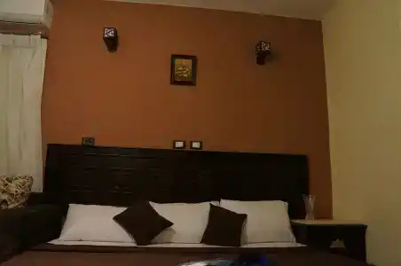 New Cairo Heart - 2