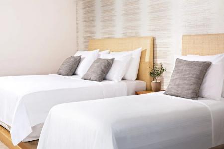 Agapi Beach Resort Premium All Inclusive - 69