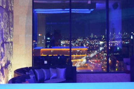 The One Boutique - 14