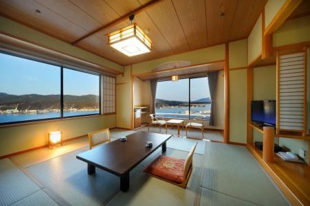 Sun Marine Kanyo - 35