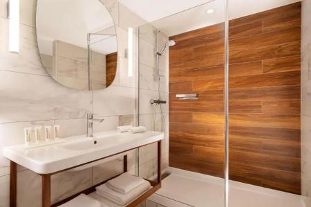 Le Meridien Nice - 43