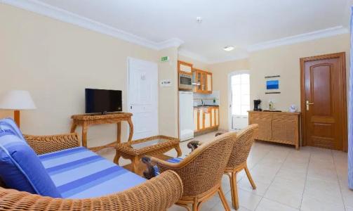 Bungalows Coloradamar - 56