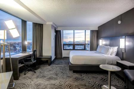 DoubleTree by Hilton North - 5