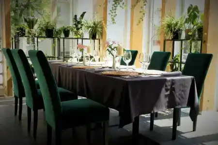 Platinum Residence Boutique - 24