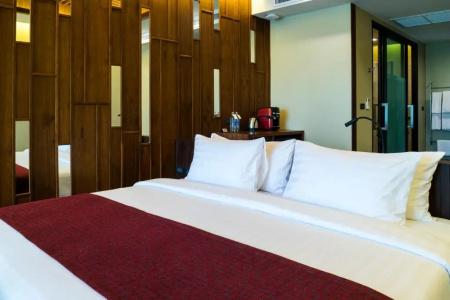 Aonang Phu Pi Maan Resort & Spa - Sha Extra Plus - 56