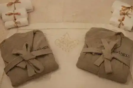 Bari Antica Boutique b&b - 54