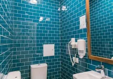 Dream Hostel Lviv - 7