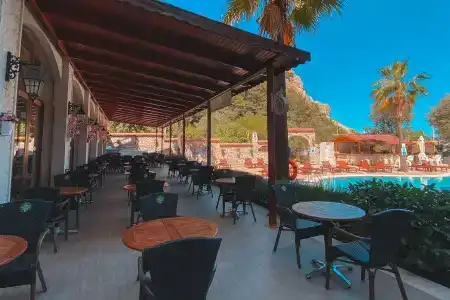 Meril Club - 26