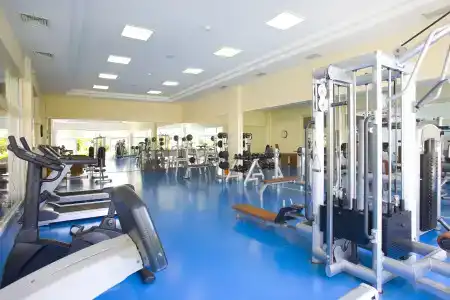 Presa Di Finica & Suites - 11