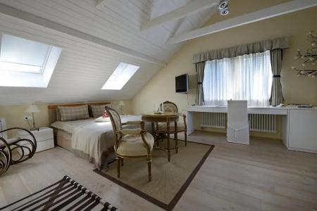 Vila Alice Bled - 62